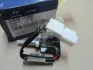 Датчик Hyundai/Kia/Mobis 938402E000 (фото 1)