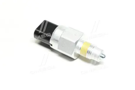 Перемикач Hyundai/Kia/Mobis 9386039012