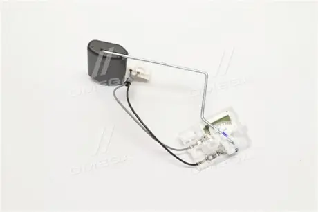 Датчик рівня палива Hyundai Hyundai/Kia/Mobis 944601C100