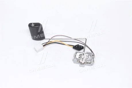 Датчик рівня палива Hyundai/Kia/Mobis 944601H000