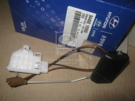 Сенсор Hyundai/Kia/Mobis 944601R000