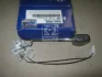Сенсор Hyundai/Kia/Mobis 944603R000 (фото 1)