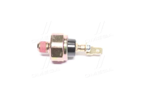 Сенсор тиску масла Hyundai/Kia/Mobis 9461073011