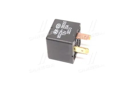 Реле Hyundai/Kia/Mobis 9522438050