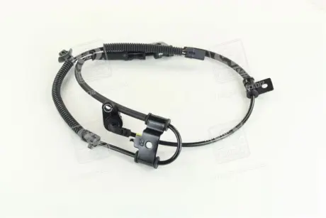 Датчик Hyundai/Kia/Mobis 956701F310