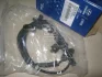 Датчик Hyundai/Kia/Mobis 956702B100 (фото 2)