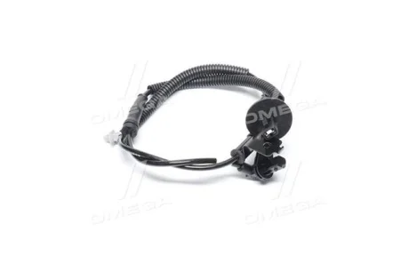 Датчик Hyundai/Kia/Mobis 956702B100