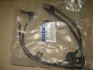 Датчик Hyundai/Kia/Mobis 956802E300 (фото 2)