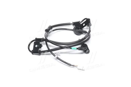 Датчик Hyundai/Kia/Mobis 956802E300