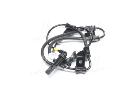 Сенсор ABS задній правий Hyundai Ix35/tucson 06-/Kia Sportage 06- (Mobis) Hyundai/Kia/Mobis 956802E310