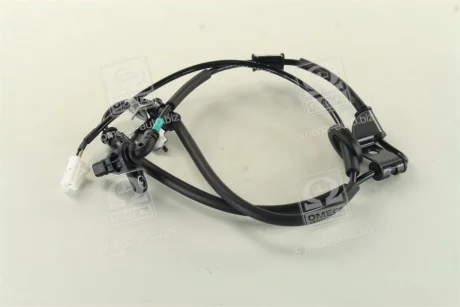 Датчик Hyundai/Kia/Mobis 956802E400