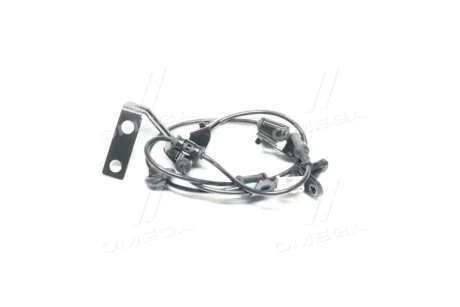 Сенсор ABS задній лівий Kia Hyundai/Kia/Mobis 956802S500