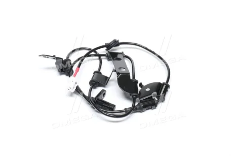 Датчик Hyundai/Kia/Mobis 956812S300