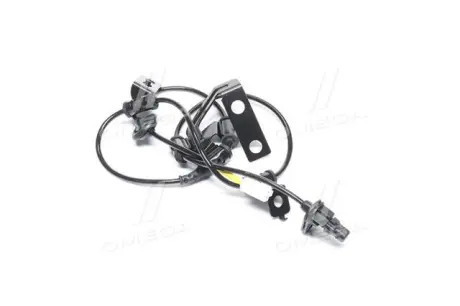 Датчик Hyundai/Kia/Mobis 956812S500