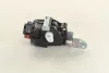 Привід Hyundai/Kia/Mobis 957361G020 (фото 1)