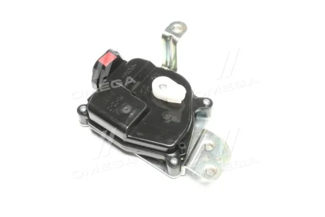Привод замка двери задней Hyundai/Kia/Mobis 957461G020