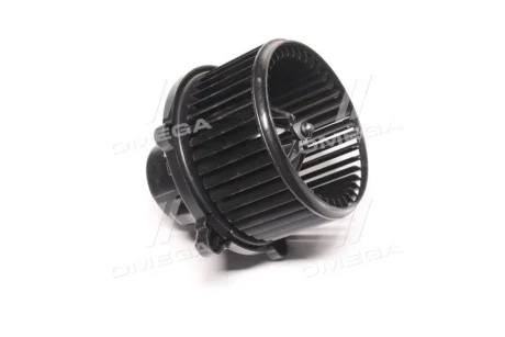 Вентилятор отопителя сало Hyundai/Kia/Mobis 971132F000