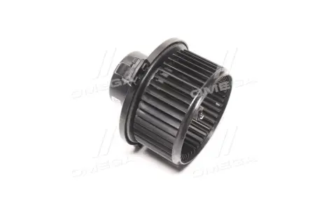 Мотор Hyundai/Kia/Mobis 971132P000