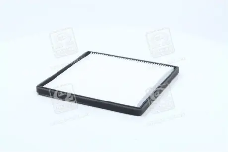 Фільтр Hyundai/Kia/Mobis 9713307010
