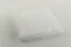 Фільтр Hyundai/Kia/Mobis 971332B010 (фото 4)