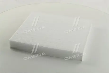 Фільтр Hyundai/Kia/Mobis 971332B010