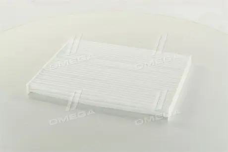 Фільтр Hyundai/Kia/Mobis 971332E260