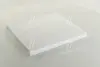 Фільтр Hyundai/Kia/Mobis 971332F010 (фото 3)