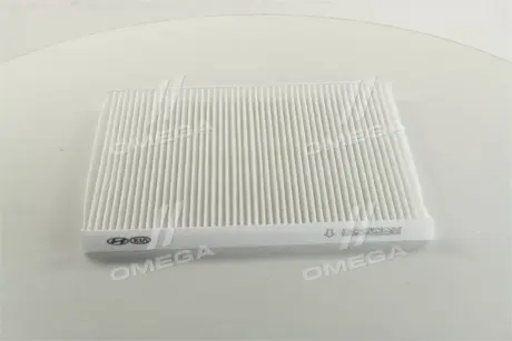 Фільтр Hyundai/Kia/Mobis 971332F010
