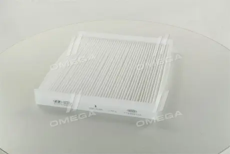 Філтр Hyundai/Kia/Mobis 971332G000