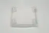 Фільтр Hyundai/Kia/Mobis 971332K000 (фото 4)