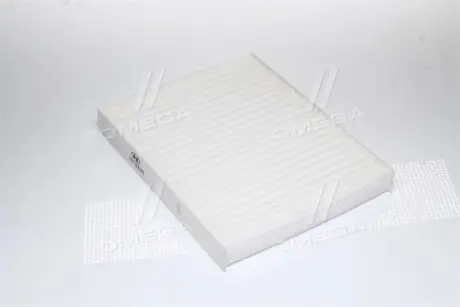 Фільтр Hyundai/Kia/Mobis 971333J100