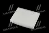 Фільтр Hyundai/Kia/Mobis 97133B2000 (фото 3)