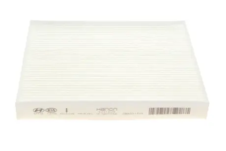 Фільтр Hyundai/Kia/Mobis 97133F2100
