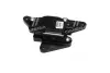 Привід Hyundai/Kia/Mobis 971591H000 (фото 1)