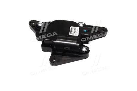 Привід Hyundai/Kia/Mobis 971591H000