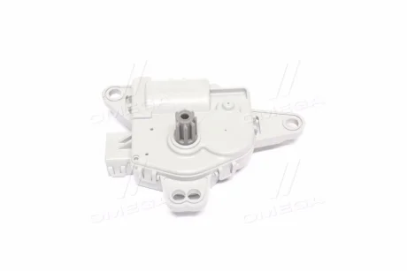 Привід Hyundai/Kia/Mobis 971591H050