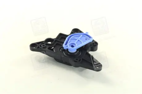 Привід Hyundai/Kia/Mobis 971593K000