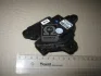 Привід Hyundai/Kia/Mobis 971594R150 (фото 1)