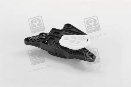 Привід Hyundai/Kia/Mobis 971603K000