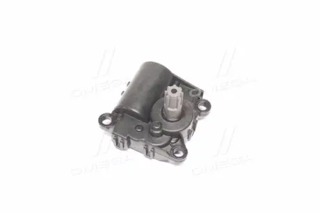 Привід Hyundai/Kia/Mobis 971621UAA0
