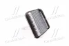 Фото 3 - радіатор Hyundai/Kia/Mobis 972135H001 Радіатор Hyundai/Kia/Mobis 972135H001 (фото 3)