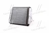 Фото 4 - радіатор Hyundai/Kia/Mobis 972135H001 Радіатор Hyundai/Kia/Mobis 972135H001 (фото 4)