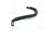 Шланг системи охолодження Hy Hyundai/Kia/Mobis 973112B010 (фото 4)