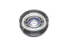Шків компресора кондиціонера Hyundai Elantra/SantaFe/Trajet 00-/Tucson 04-/Sorento 06 (Mobis) Hyundai/Kia/Mobis 976433A670 (фото 1)