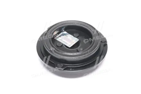 Диск шківа кондиціонера (Mobis) Hyundai/Kia/Mobis 976443K120