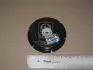 Диск шківа кондиціонера (вир Hyundai/Kia/Mobis 976443R000 (фото 1)