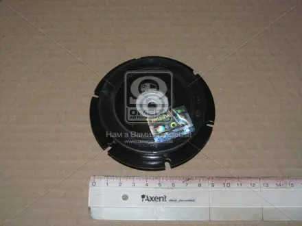 Диск шківа кондиціонера (вир Hyundai/Kia/Mobis 976443R000