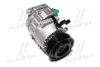 Компресор кондиціонера Hyundai Azera/Grandeur/Kia Optima/magentis 05-/Sonata 04- (Mobis) Hyundai/Kia/Mobis 977013K720 (фото 1)