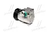 Компресор кондиціонера Hyundai/Kia/Mobis 977014H061 (фото 3)