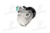 Компресор кондиціонера Hyundai/Kia/Mobis 977014H061 (фото 4)